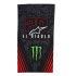 Kit de reparatie airbag Tech-Air® MX - Inflator Kit (1buc) [199]