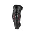 Kit de reparatie airbag Tech-Air® MX - Inflator Kit (1buc) [496]