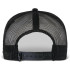 Kit de reparatie airbag Tech-Air® MX - Inflator Kit (1buc) [188]