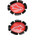 Kit de reparatie airbag Tech-Air® MX - Inflator Kit (1buc) [980]