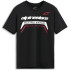 Kit de reparatie airbag Tech-Air® MX - Inflator Kit (1buc) [888]