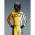 Kit de reparatie airbag Tech-Air® MX - Inflator Kit (1buc) [1997]
