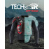 Kit de reparatie airbag Tech-Air® MX - Inflator Kit (1buc) [1555]