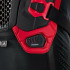 Kit de reparatie airbag Tech-Air® MX - Inflator Kit (1buc) [1416]