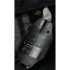 Kit de reparatie airbag Tech-Air® MX - Inflator Kit (1buc) [1929]