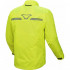 Geaca de ploaie Macna Spray Galben fluo [2]