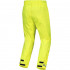 Pantaloni de ploaie MACNA SPRAY Galben fluo [2]