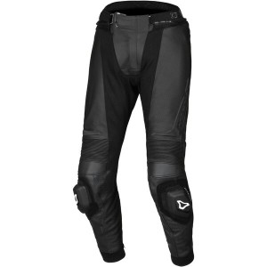 Pantaloni de piele sport/touring MACNA VARIO  Pantaloni de piele sport/touring MACNA VARIO