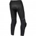 Pantaloni de piele sport/touring MACNA VARIO  [2]