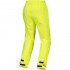 Pantaloni de ploaie dama MACNA SPRAY Galben fluo [2]