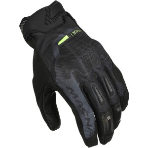 Manusi moto MACNA ASSAULT 2.0 Negru Manusi moto MACNA ASSAULT 2.0 Negru