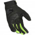 Manusi moto MACNA ASSAULT 2.0 Negru/Galben [2]