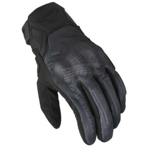 Manusi de vara MACNA RECON 2.0 Negru Manusi de vara MACNA RECON 2.0 Negru