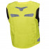 Vesta Hi VIZ VISION 4ALL ELEMENT Galben fluo [2]