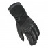 Manusi touring impermeabile MACNA TERRA RTX Negru [2]