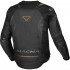 Geaca de piele sport/touring MACNA TRONNIQ Negru [2]