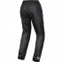 Pantaloni de ploaie dama MACNA SPRAY Negru [3]