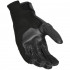 Manusi de piele MACNA RIGID Negru [2]
