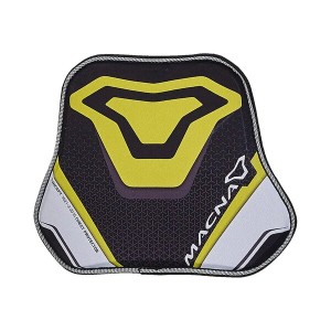 Protectie pentru piept Macna Protectie pentru piept Macna
