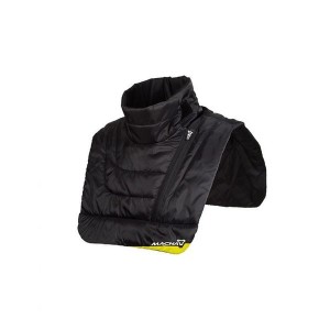 Protectie termica pentru gat si piept MACNA THERMO COLLAR Protectie termica pentru gat si piept MACNA THERMO COLLAR