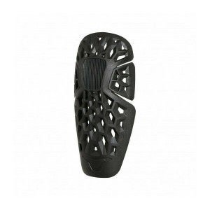 Set protectii pt genunchi/coate Level 2 Macna R.I.S.C 03-B