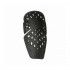 Set protectii pt genunchi/coate Level 2 Macna R.I.S.C 03-B [2]