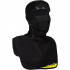 Cagula pt sezon rece Macna Balaclava 3.0 [2]
