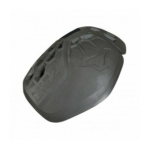 Set protectii Level 2 pentru umeri MACNA R.I.S.C