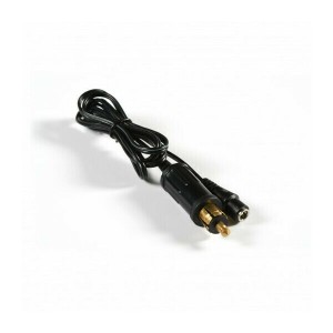 Cablu de alimentare priza BMW pt echipamentele incalzite Macna