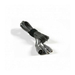 Cablu extensie EPG compatibli cu gecile Macna