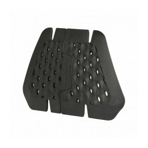 Protectie piept MACNA R.I.S.C CE Protectie piept MACNA R.I.S.C CE