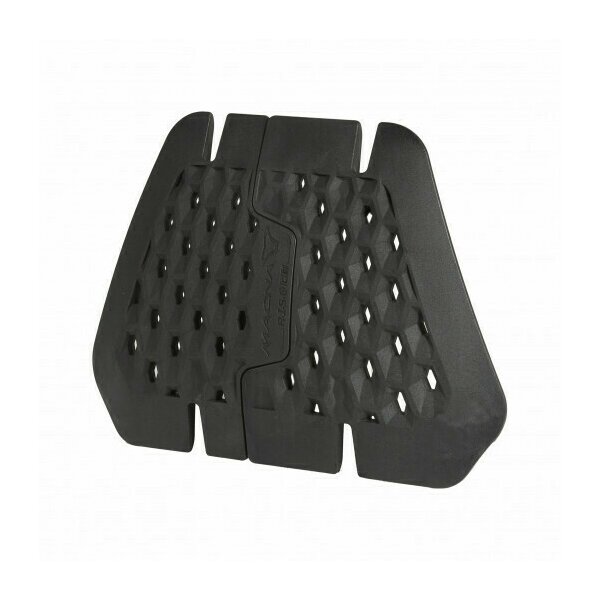 Protectie piept MACNA R.I.S.C CE [1]