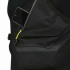 Borseta pentru piept MACNA HOLSTER [2]