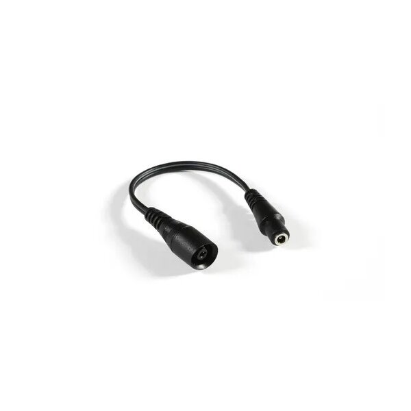 Cablu adaptor pentru manusi Macna Ion/Electron/Progress/Unite [1]