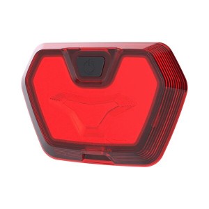 Lampa MACNA LED BACKLIGHT VISION 2C