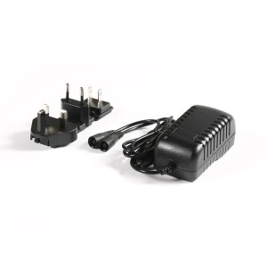 Incarcator baterii Macna 12V 2A Incarcator baterii Macna 12V 2A