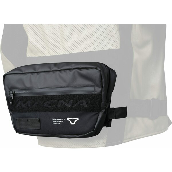 Borseta MACNA UTILITY MUHB-1 [1]