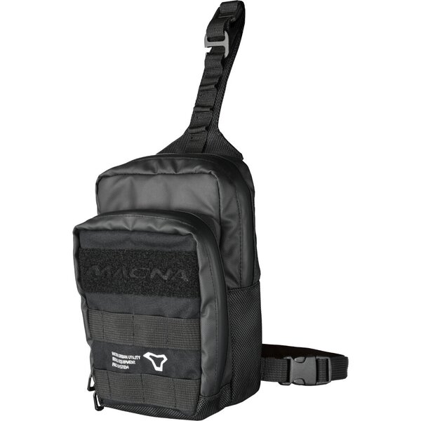 Borseta de picior MACNA UTILITY MULB-1 [1]