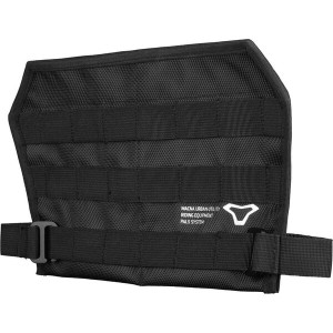 Suport genti MACNA UTILITY P.A.L.S. MUPBP-1