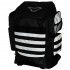 Rucsac MACNA UTILITY MUBP-1 [3]