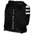 Rucsac MACNA UTILITY MUBP-1 [4]