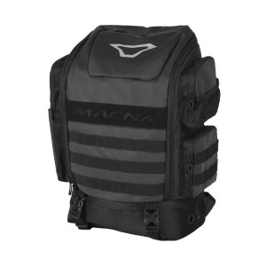Rucsac MACNA UTILITY MUBP-1