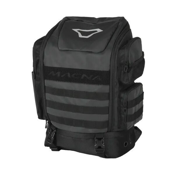 Rucsac MACNA UTILITY MUBP-1 [1]