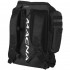 Rucsac MACNA UTILITY MUBP-1 [2]