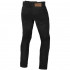 Jeansi moto kevlar MACNA STONE Negru [2]