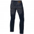 Jeansi moto kevlar MACNA REVELIN Albastru inchis [3]