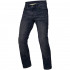 Jeansi moto kevlar MACNA REVELIN Albastru inchis [2]