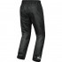 Pantaloni de ploaie MACNA SPRAY Negru [3]