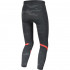 Pantaloni functionali MACNA WINTER Negru/Gri/Rosu [2]