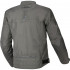 Geaca textil impermeabila MACNA RAPTOR Gri [2]